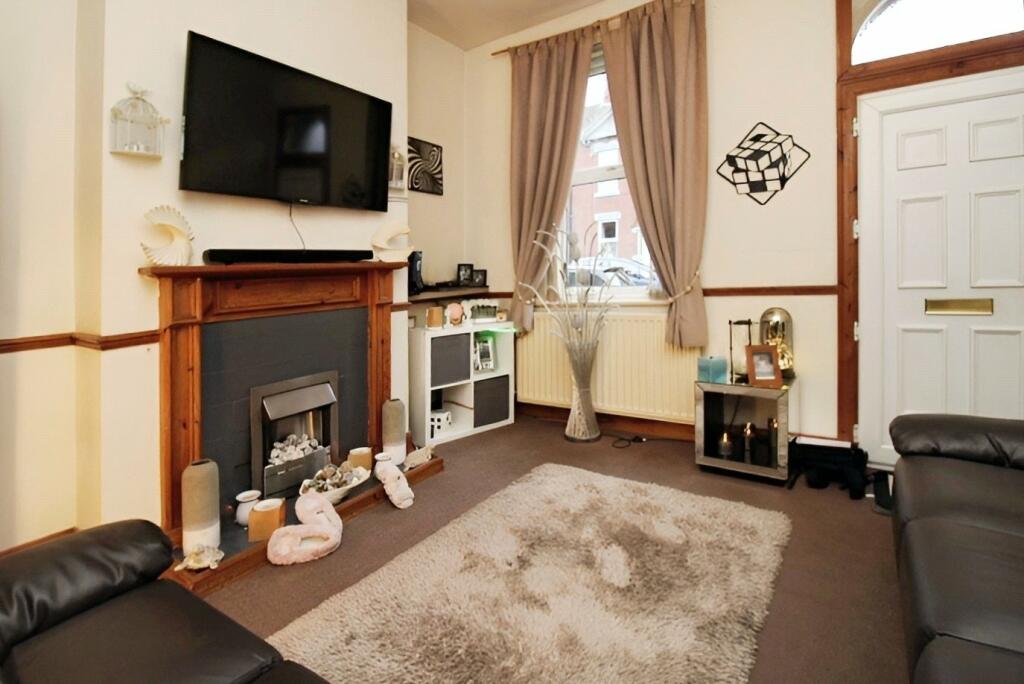 Additional image 11 of Clift Street, Carlisle, Cumbria, CA2