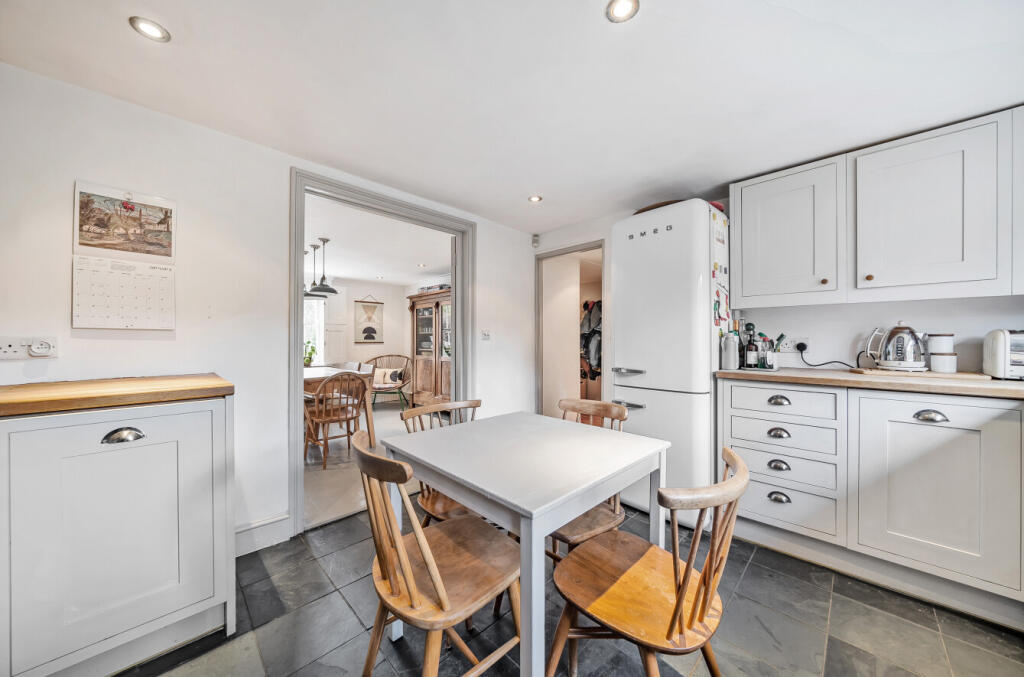 Additional image 6 of Crescent Road, Bromley, BR1