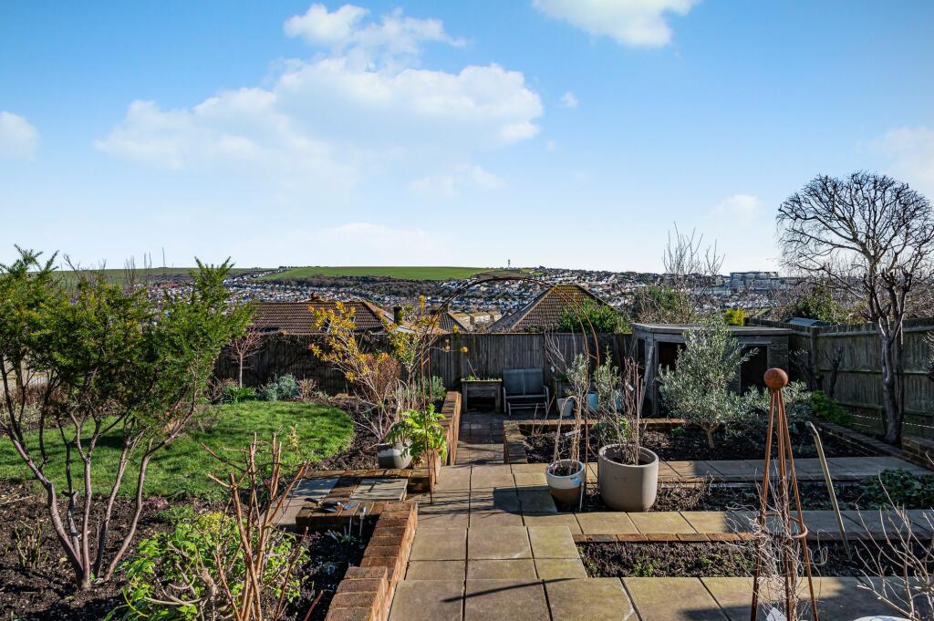 Additional image 22 of Ashdown Avenue, Saltdean, BN2