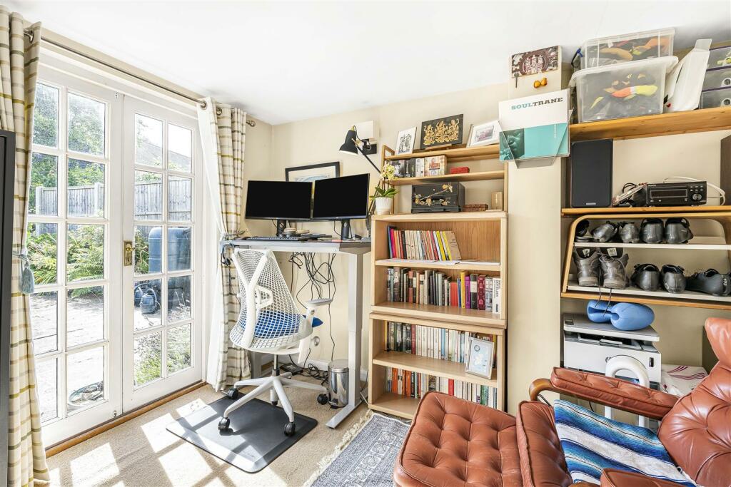 Additional image 9 of South Green, Widdington, Saffron Walden