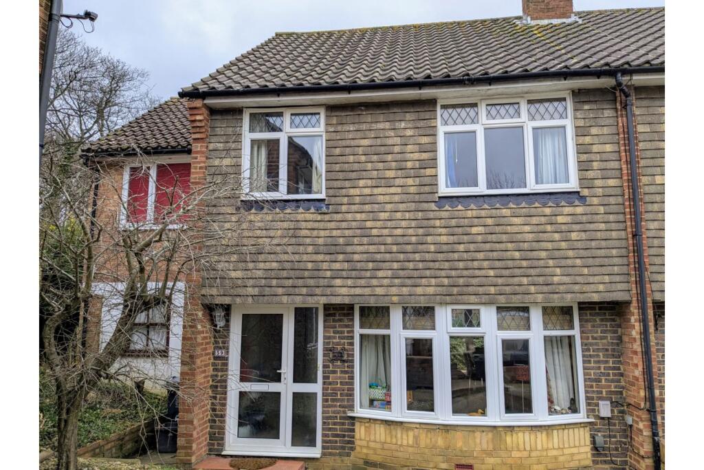 Additional image 30 of Highlands Road, Portslade, BN41