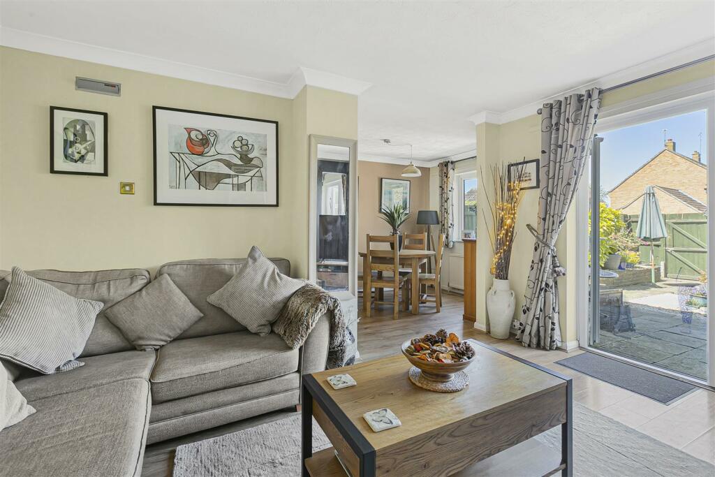 Additional image 6 of Coles Lane, Linton