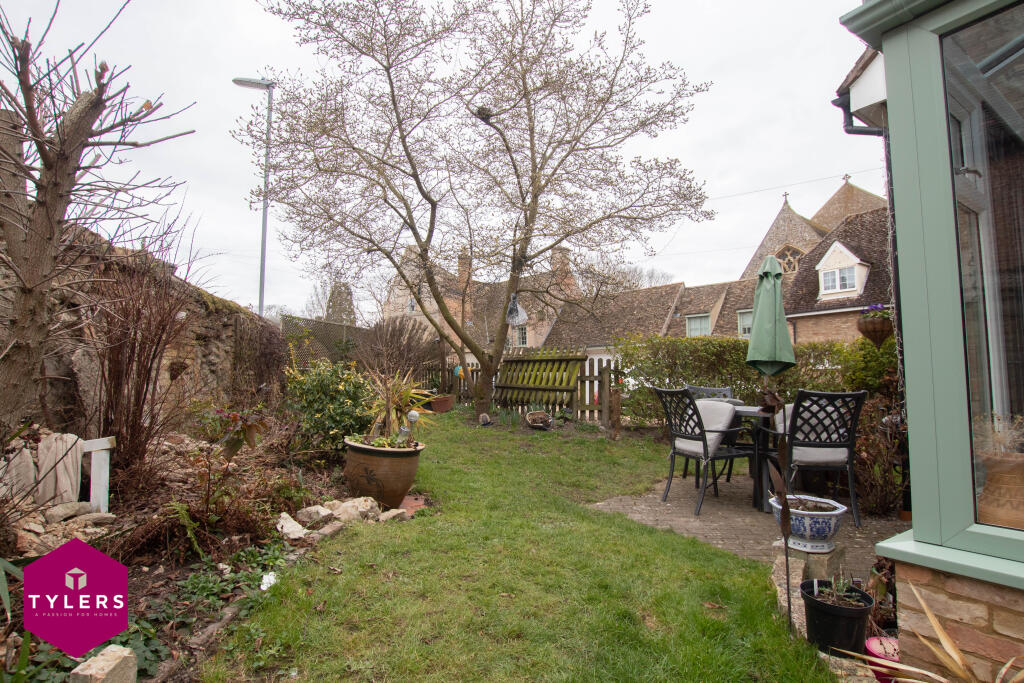 Additional image 20 of Sun Street, Isleham, Ely, CB7