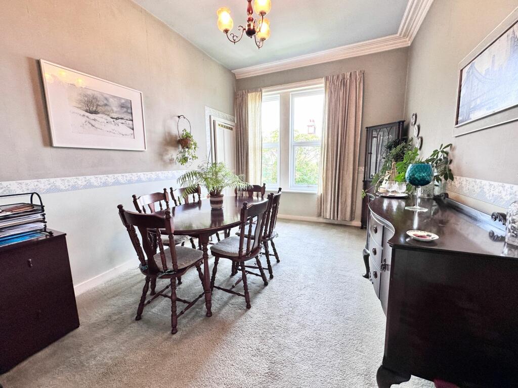 Additional image 5 of Marlborough Gardens, Carlisle, CA3