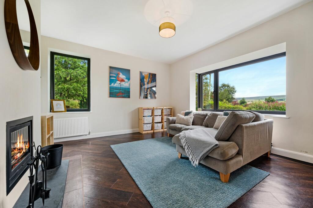 Additional image 67 of Overshores Road, Turton, BL7