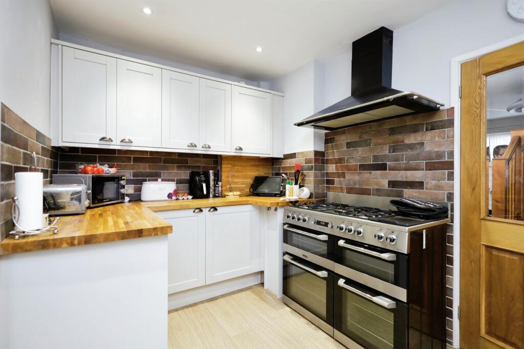 Additional image 18 of Amberstone View, Hailsham