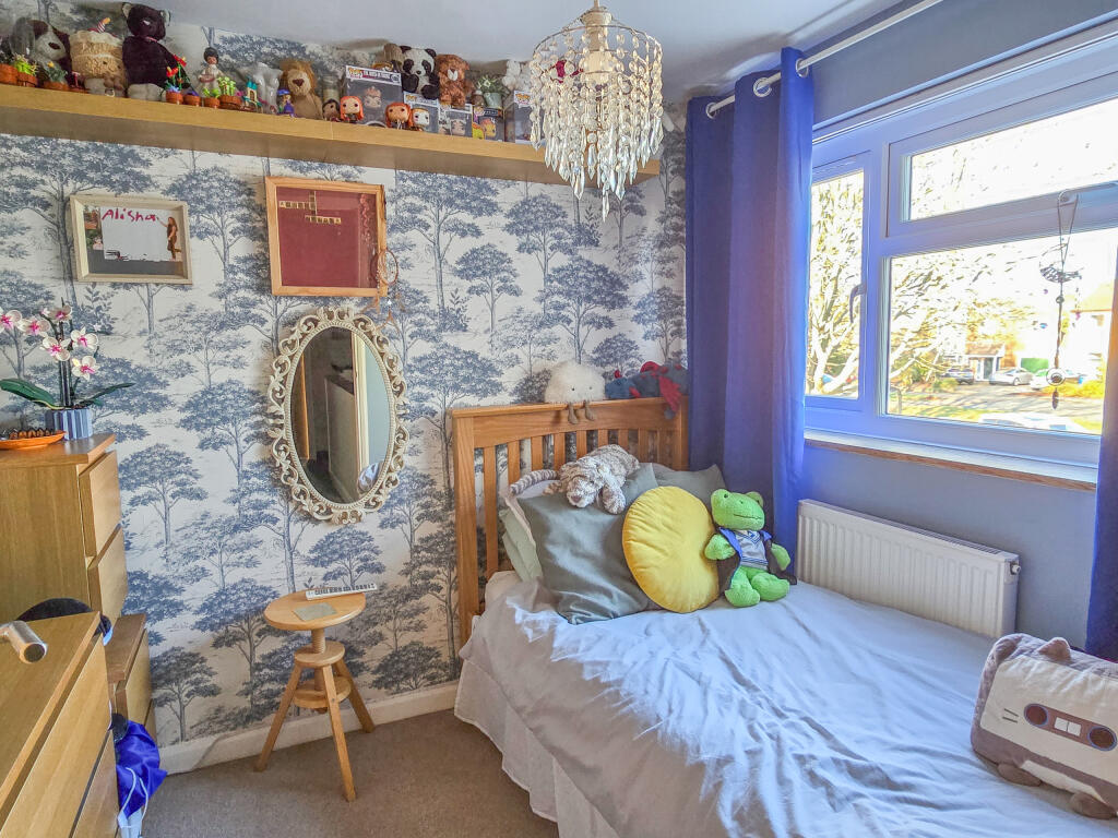 Additional image 22 of Barton Grove, Kedington, Suffolk