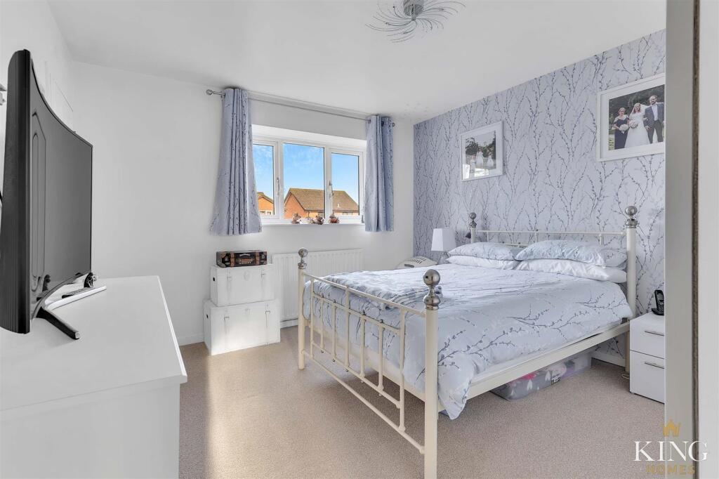 Additional image 12 of Court Way, Bidford-On-Avon, Alcester