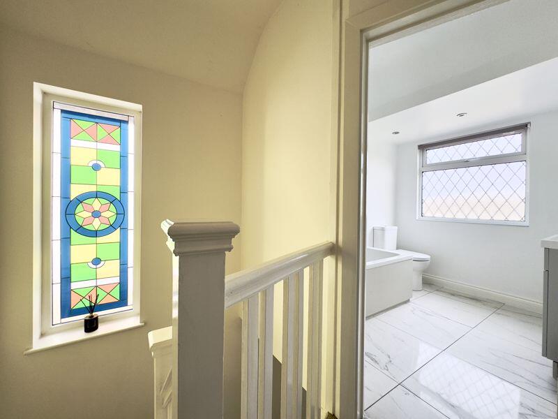 Additional image 15 of Walmley Road, Sutton Coldfield, B76 2QJ