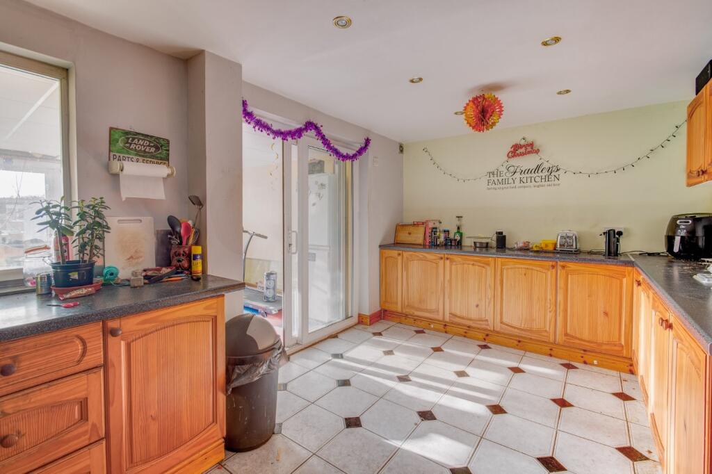 Additional image 9 of Moorside Road, Birmingham, West Midlands, B14