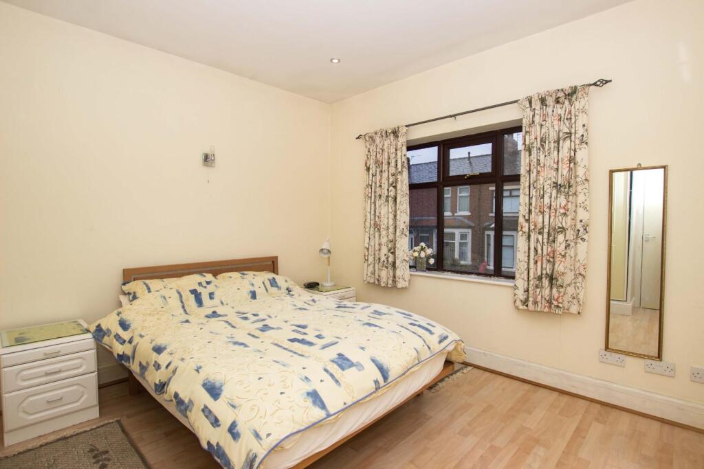 Additional image 10 of Hillcrest Road, Cherry Tree