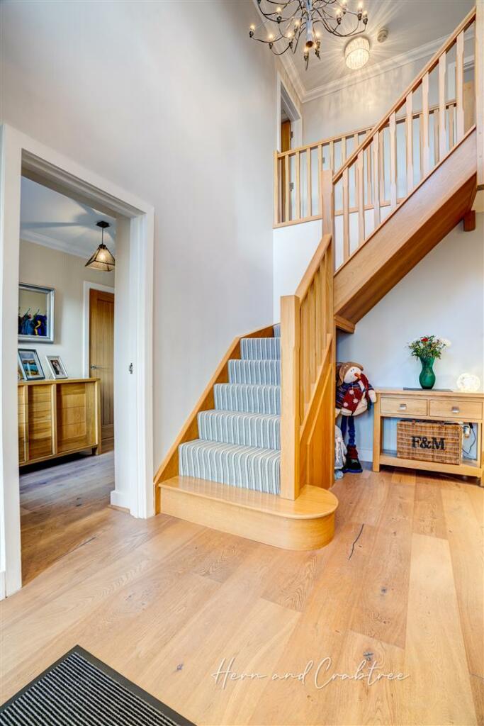 Additional image 34 of Springfields, Castleton, Cardiff