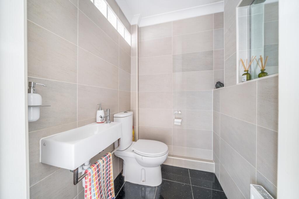 Additional image 10 of Highfields Road, Highfields Caldecote, Cambridge, Cambridgeshire, CB23