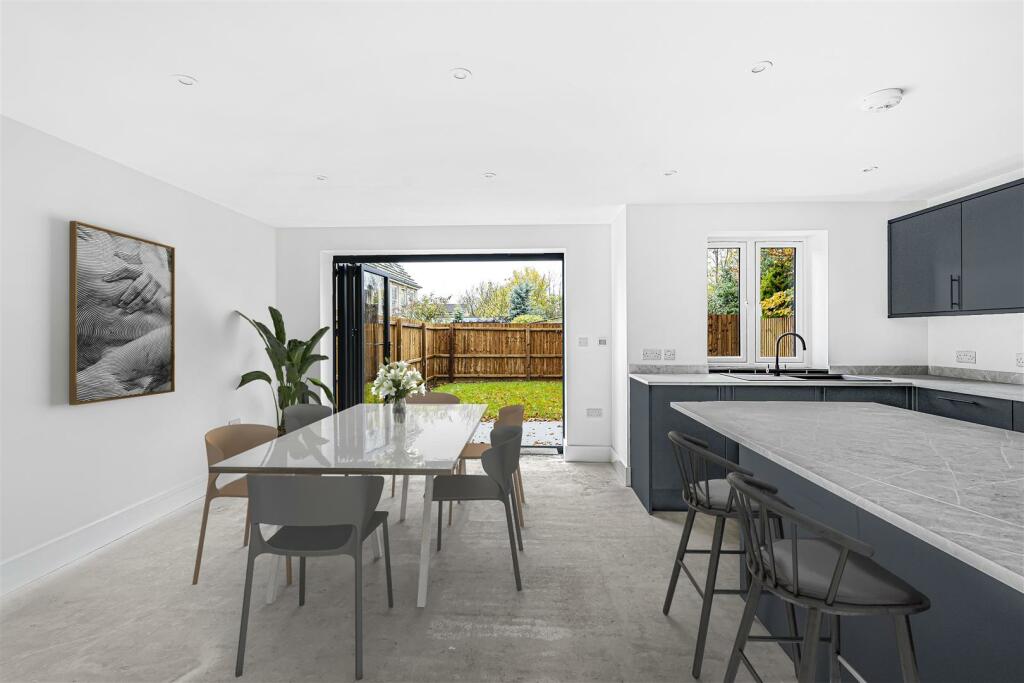 Additional image 2 of London Road, Six Mile Bottom