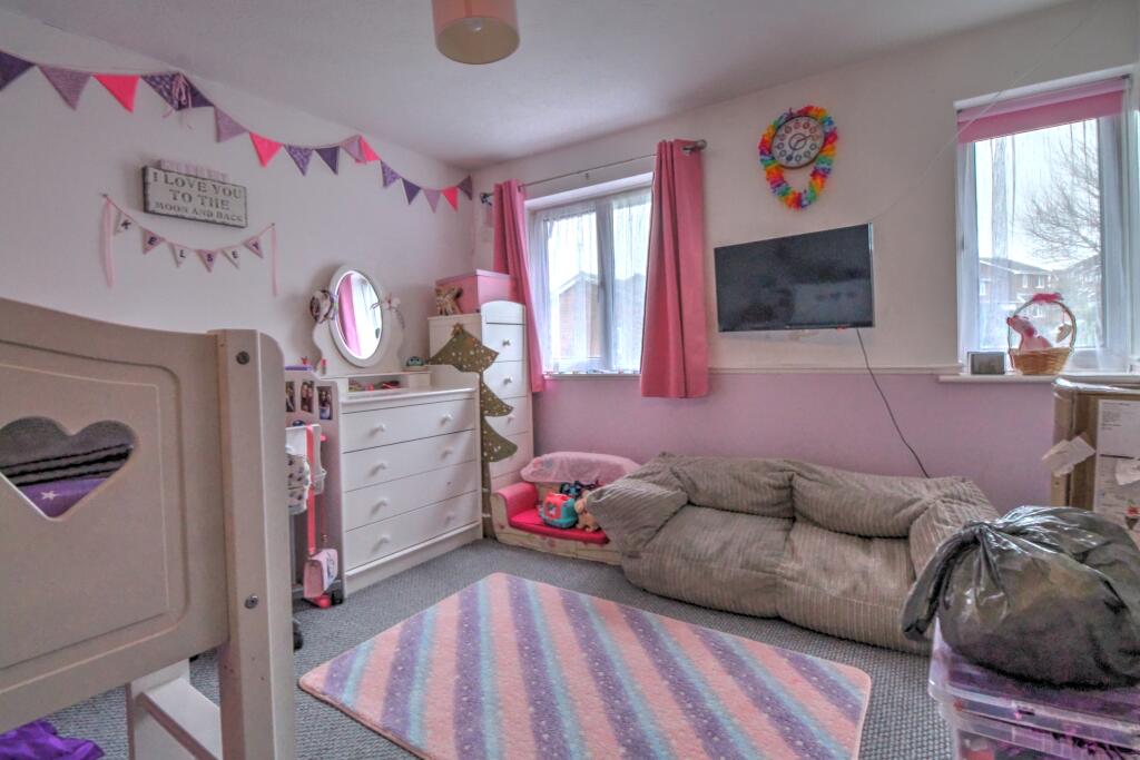 Additional image 4 of Bridle Way, Peacehaven, BN10