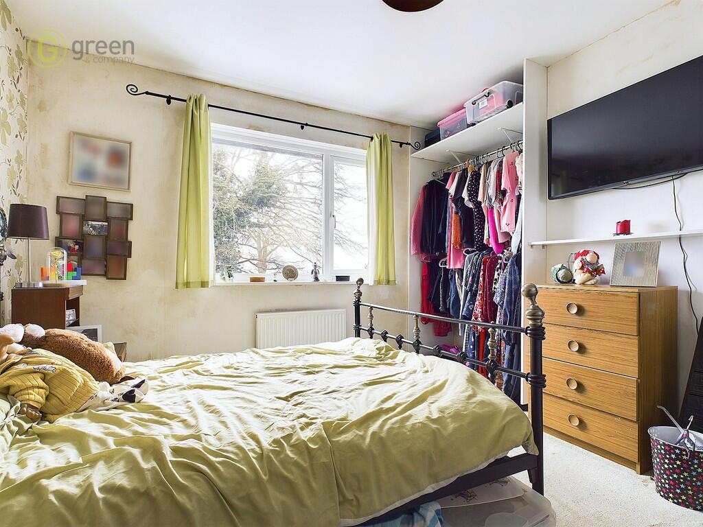 Additional image 11 of Lindridge Road, Sutton Coldfield