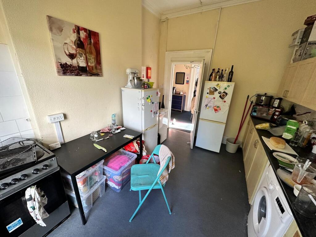 Additional image 4 of Warwick Road, Bristol