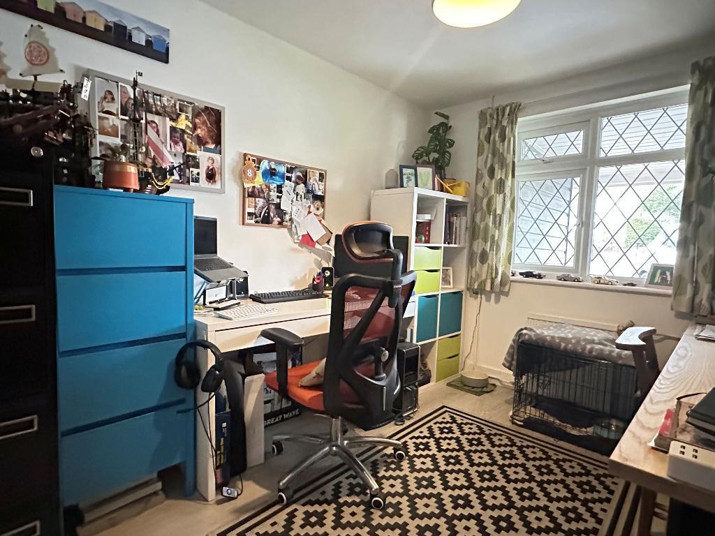 Additional image 11 of Castle Way, Steyning, West Sussex, BN44 3FG