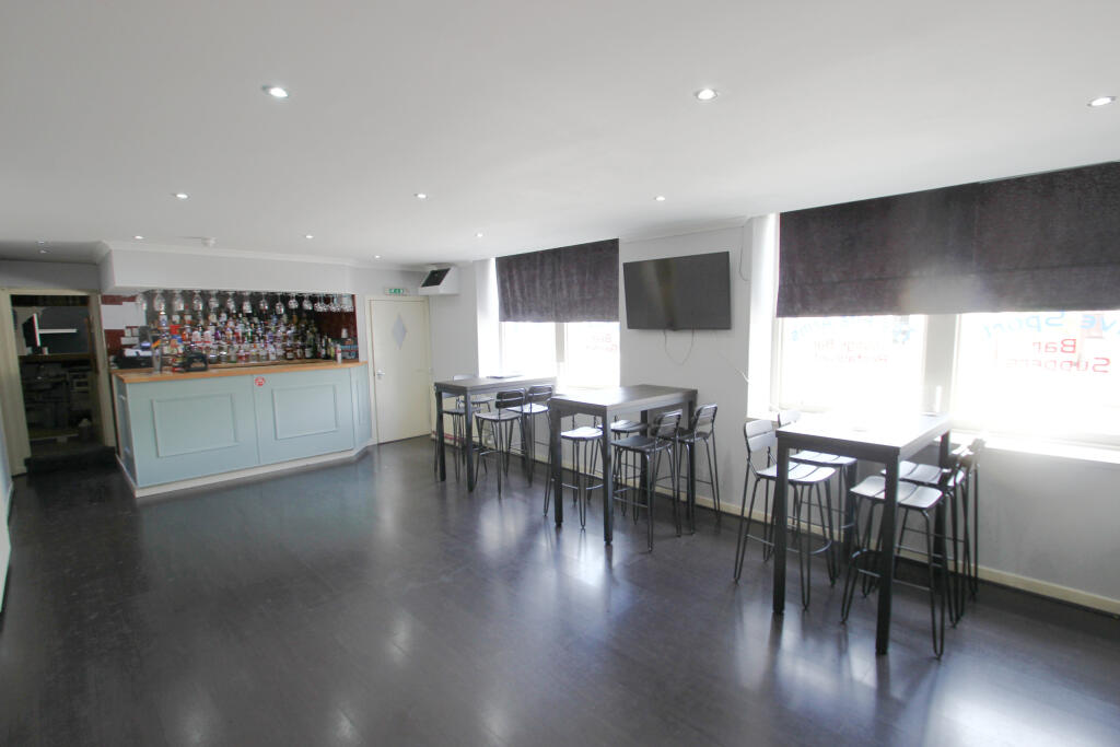 Additional image 9 of Regent Street, Keith, Moray