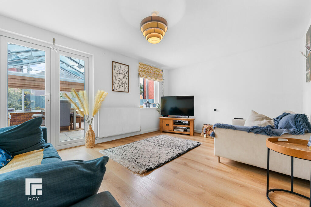 Additional image 36 of Maes Ifor, Taffs Well, Cardiff