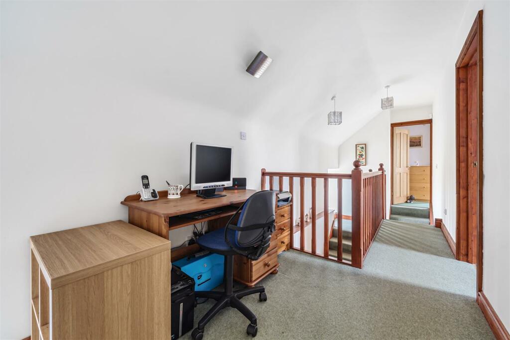 Additional image 11 of Howgate, Whitehaven