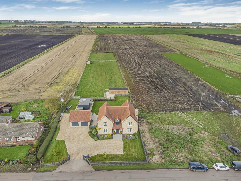 Additional image 33 of Great Fen Road, Soham, Ely