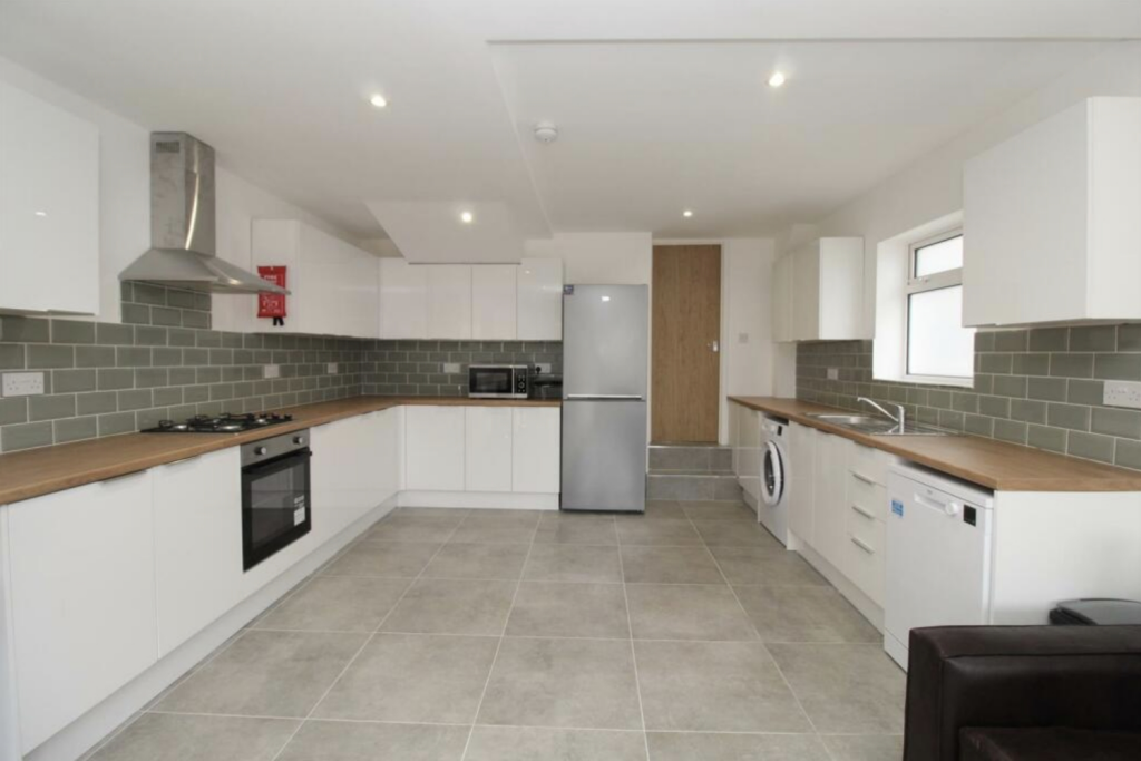 Additional image 18 of Darran Street, Cathays