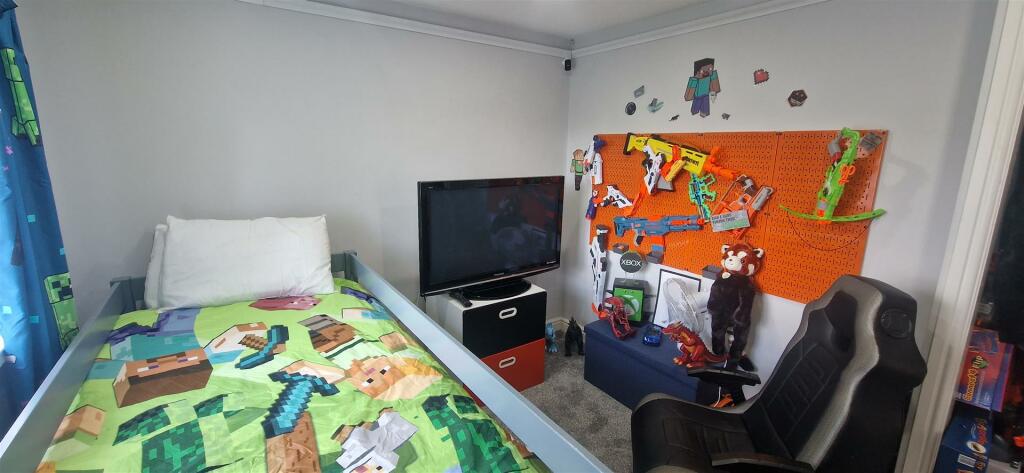 Additional image 7 of Patterdale Avenue, Whitehaven