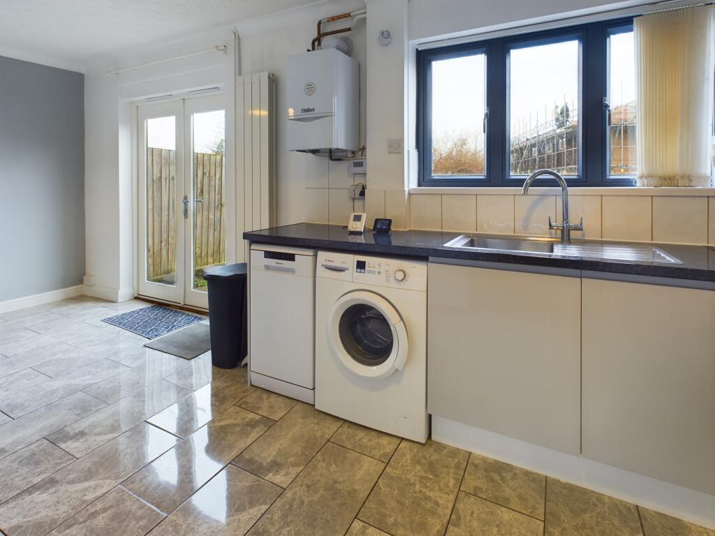 Additional image 11 of Howard Road, Cambridge, Cambridgeshire