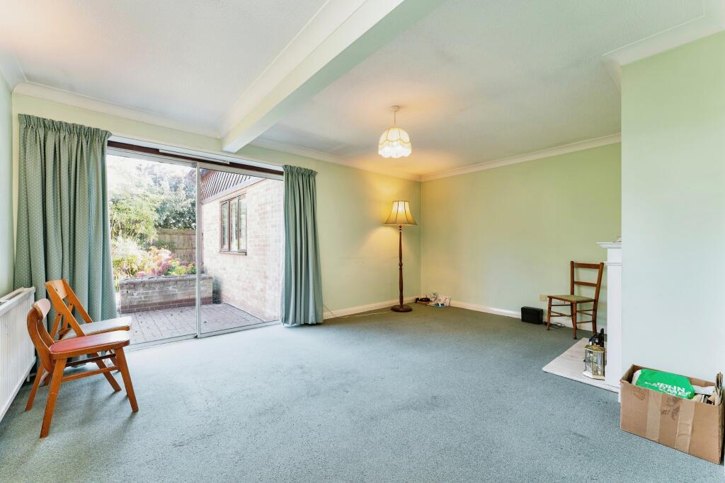 Additional image 18 of Rooks Street, Cottenham, Cambridge, Cambridgeshire, CB24