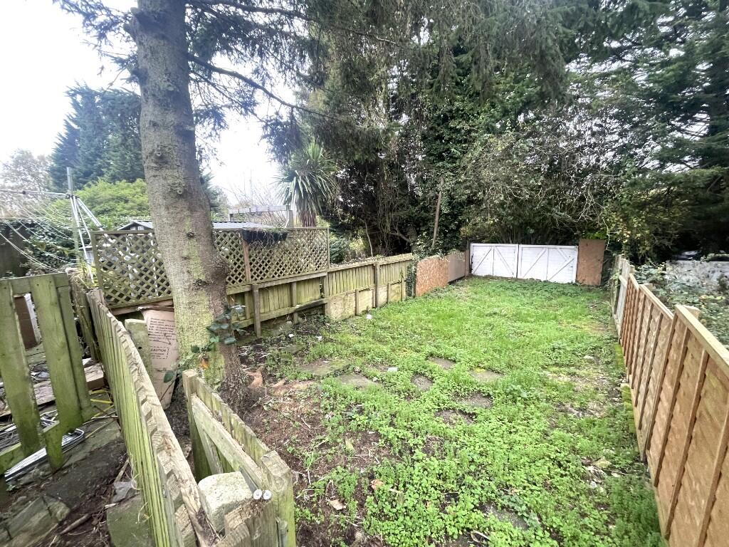 Additional image 17 of Eva Road, B18