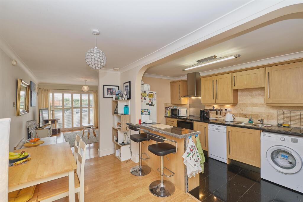 Additional image 5 of Cliff Close, Seaford