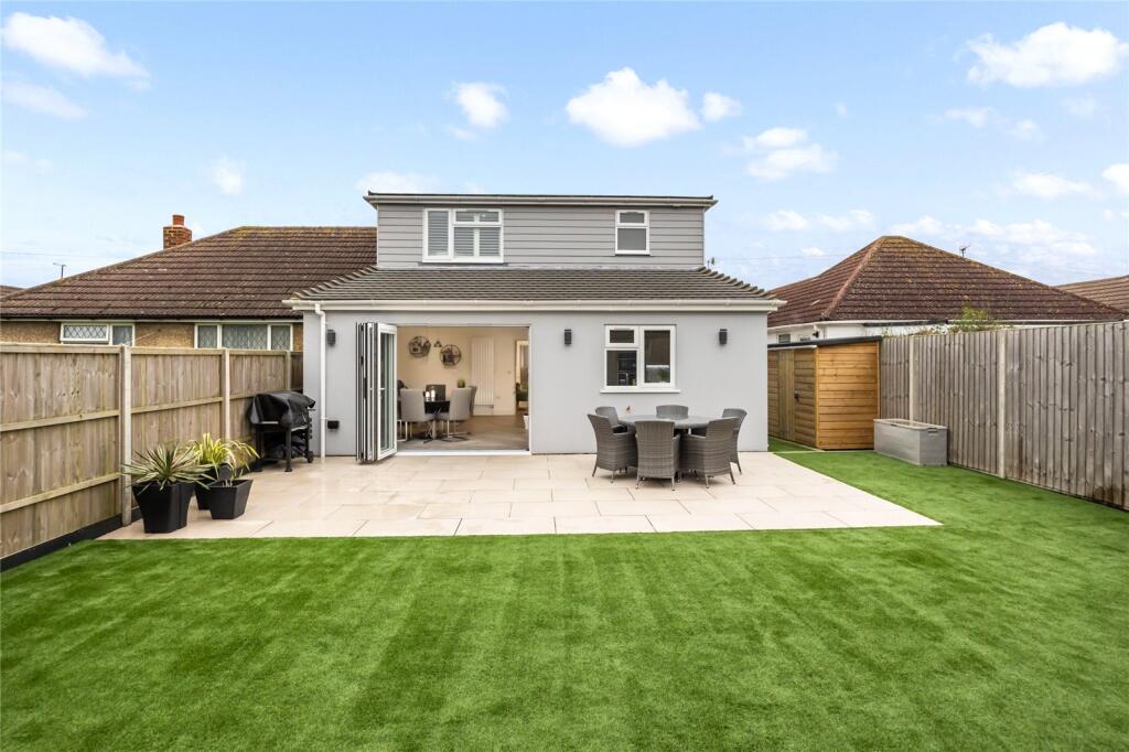 Additional image 16 of Barfield Park, Lancing, West Sussex, BN15