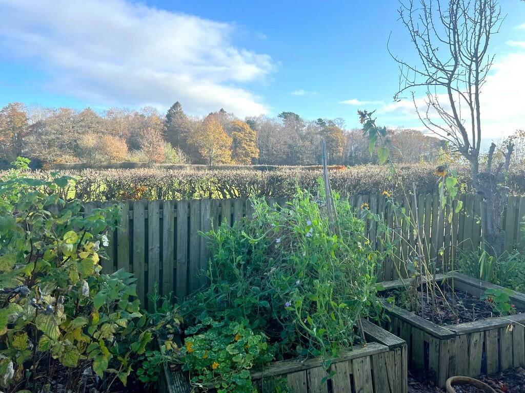 Additional image 24 of Houghton, Carlisle