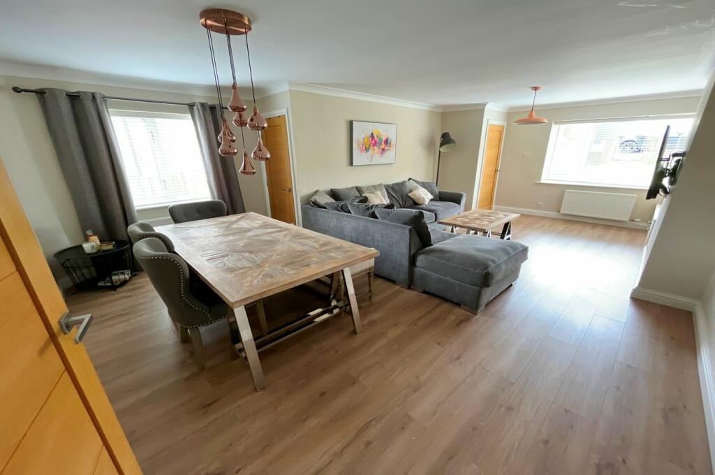 Additional image 7 of Oakfield Court, Whitehaven, CA28
