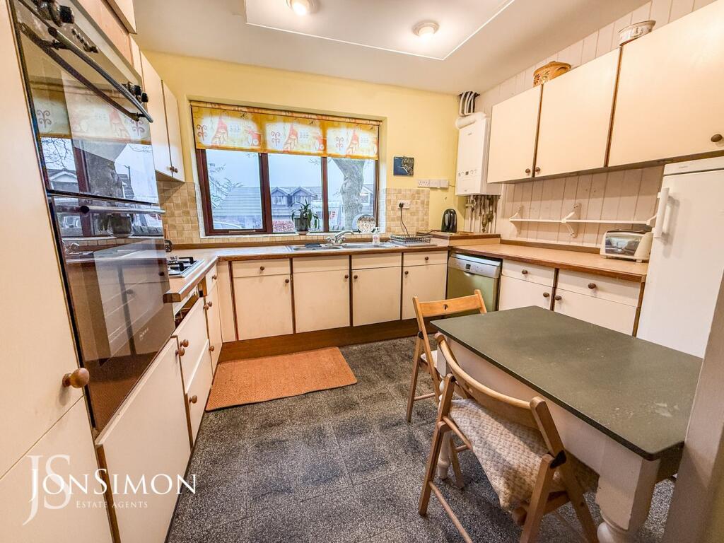 Additional image 6 of Tor Avenue, Greenmount, Bury, BL8