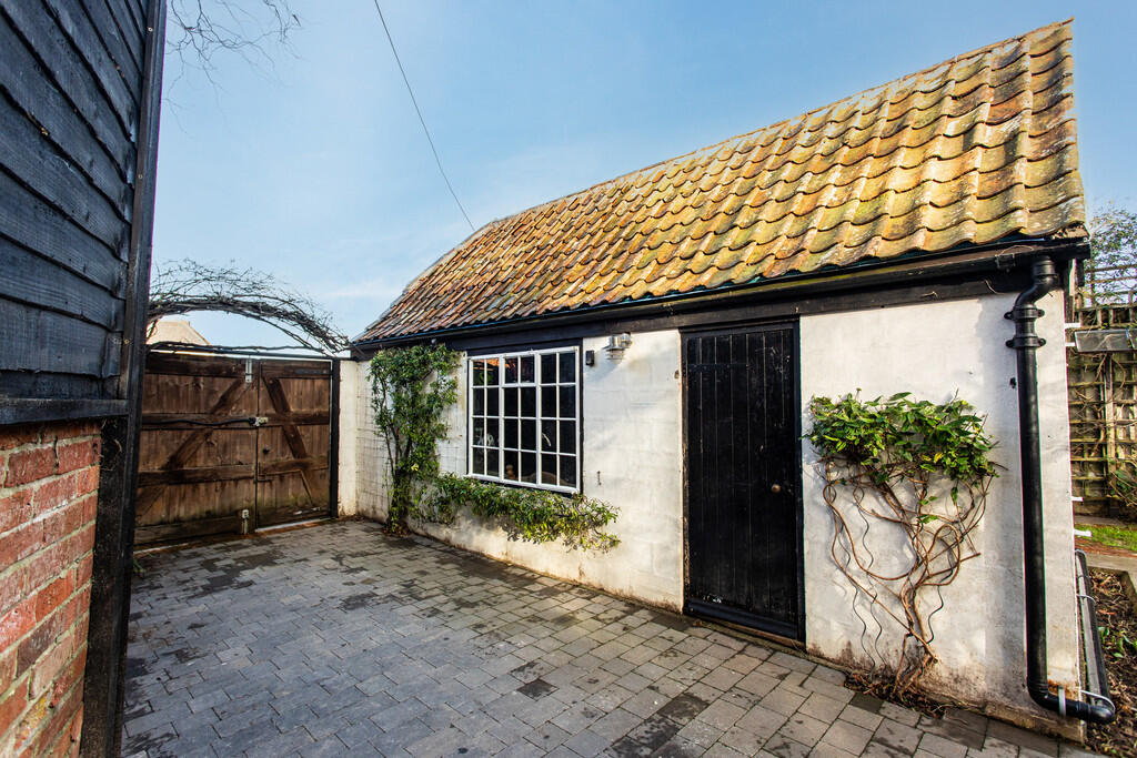 Additional image 30 of Alfred Street, Westbury