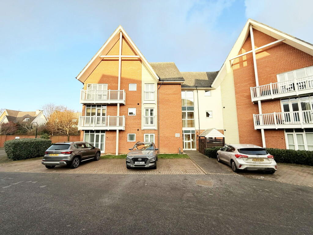 Additional image 22 of Brunswick House, Woodshires Road, Solihull