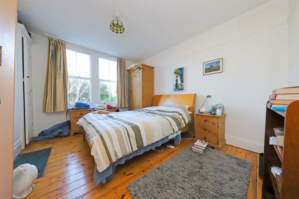 Additional image 5 of Addison Road, Hove