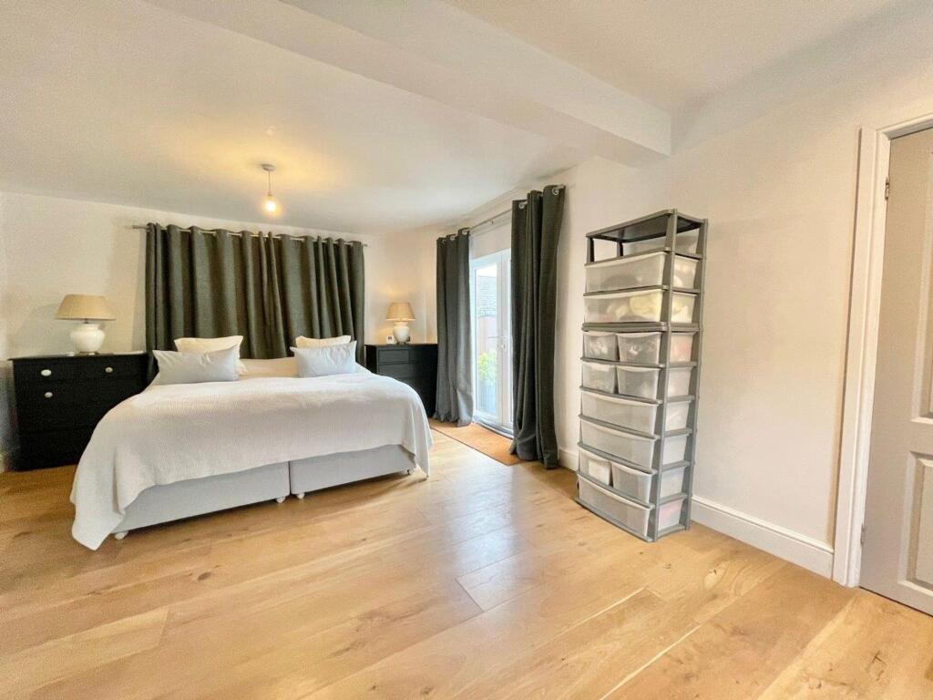 Additional image 7 of Arundel Road, Peacehaven, BN10 8HH