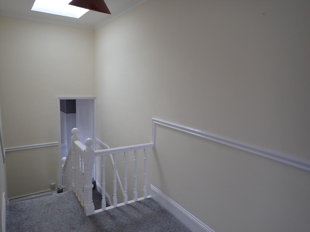 Additional image 18 of Mulcaster Crescent, Carlisle