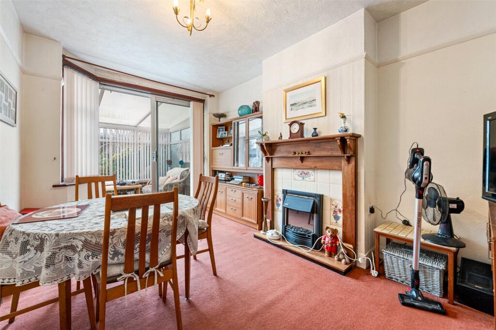 Additional image 14 of Wiston Avenue, Worthing, West Sussex, BN14