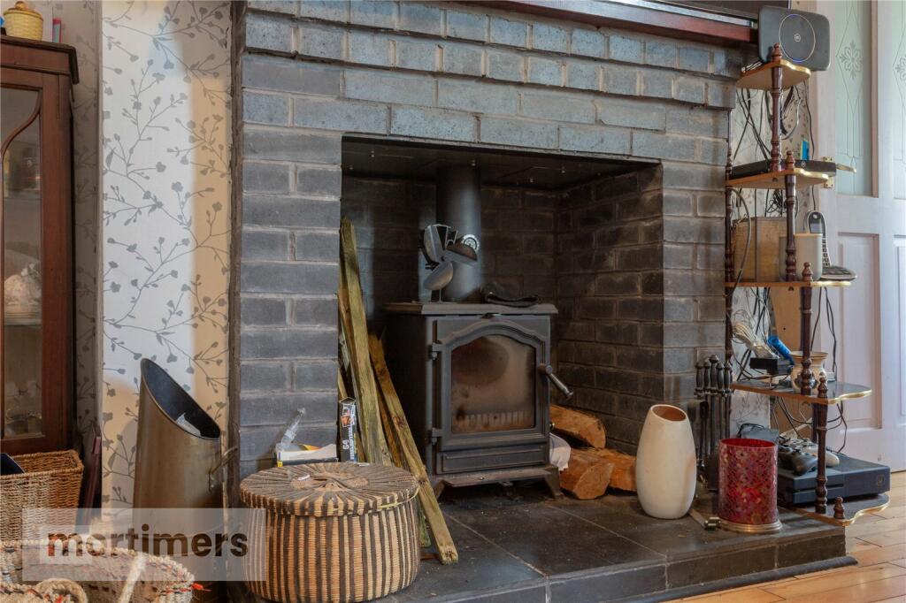 Additional image 6 of New Lane, Oswaldtwistle, Accrington, Lancashire, BB5