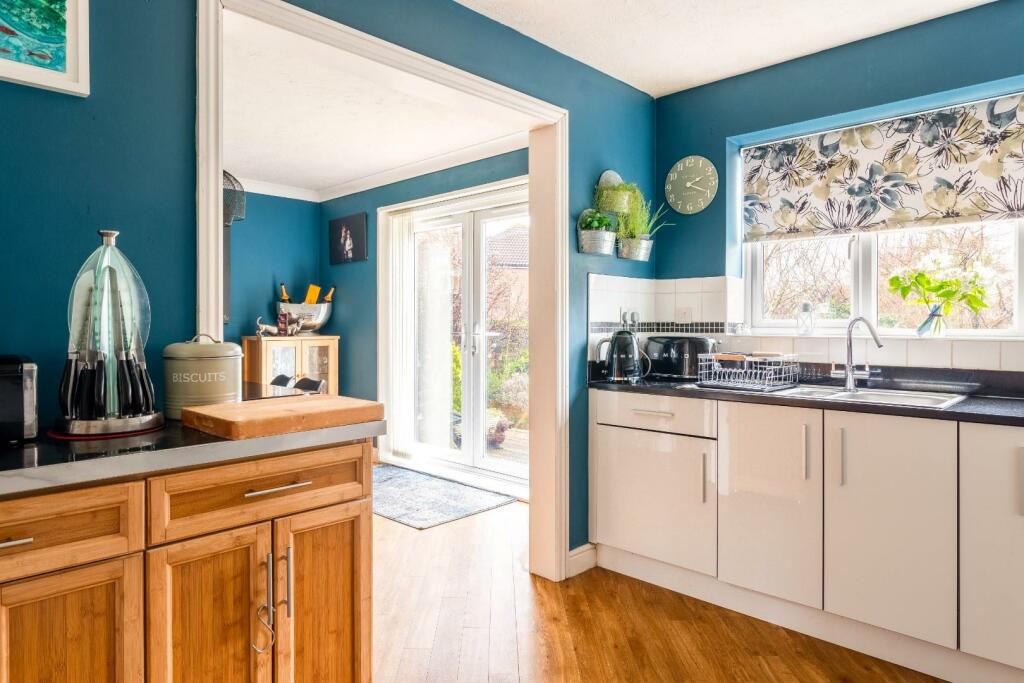 Additional image 9 of Stag Close, Henfield