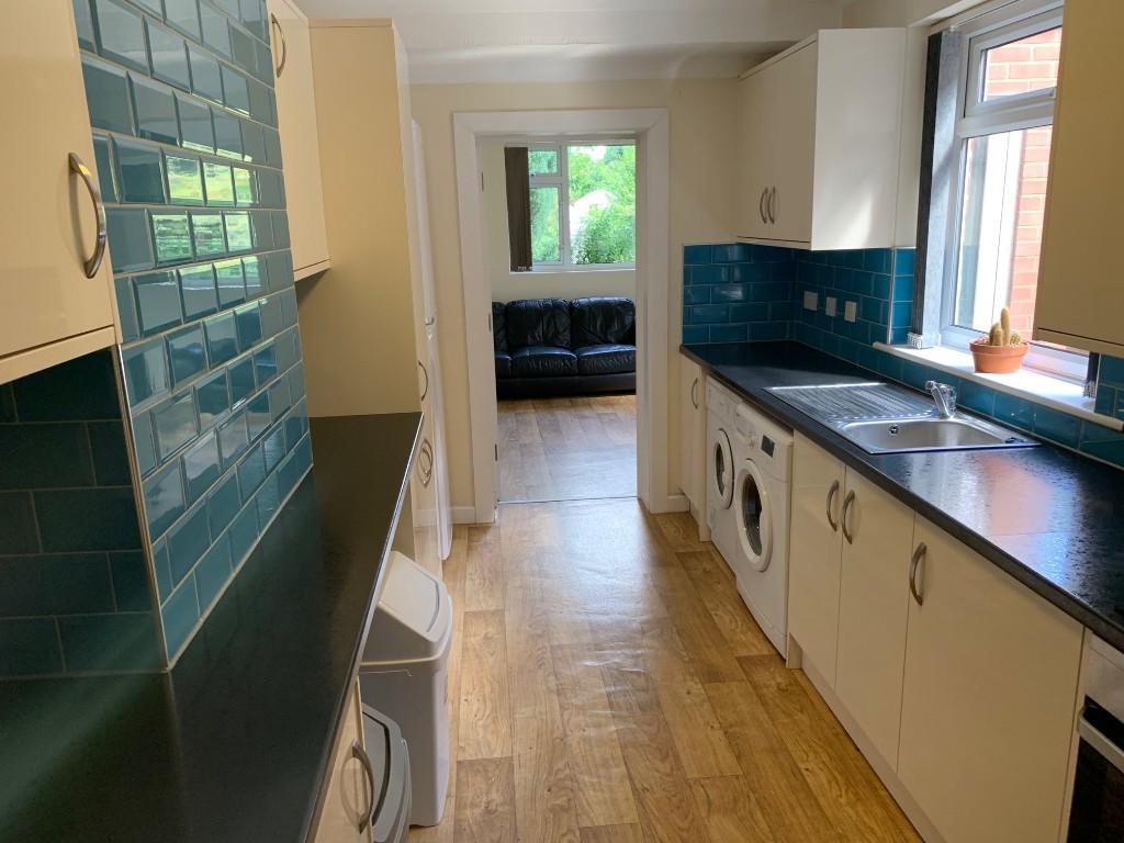 Additional image 2 of 5 Bedroom Student House, Cardigan Road.