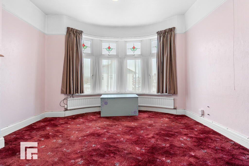 Additional image 13 of St. Georges Road, Heath, Cardiff