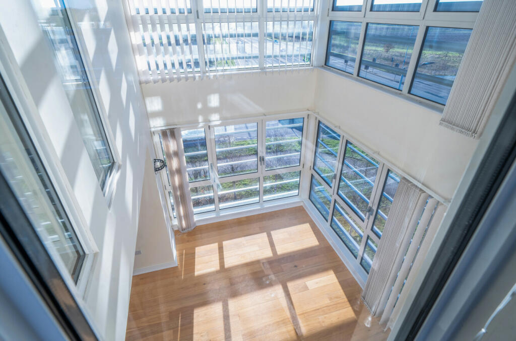 Additional image 10 of Beech Drive, Trumpington, Cambridge