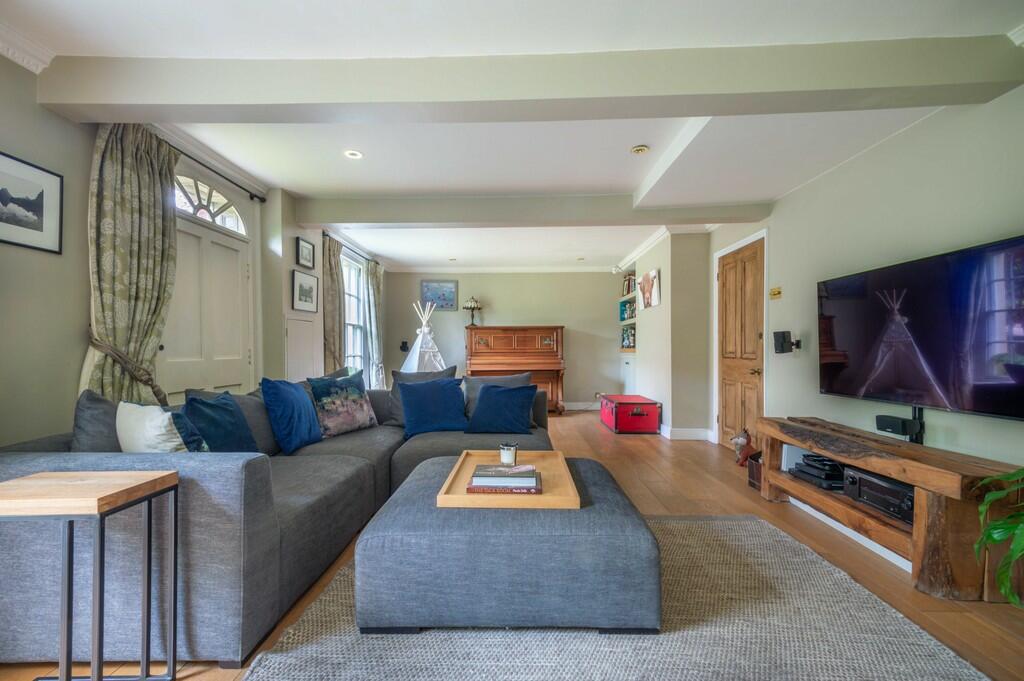 Additional image 3 of Fordham, Cambridgeshire