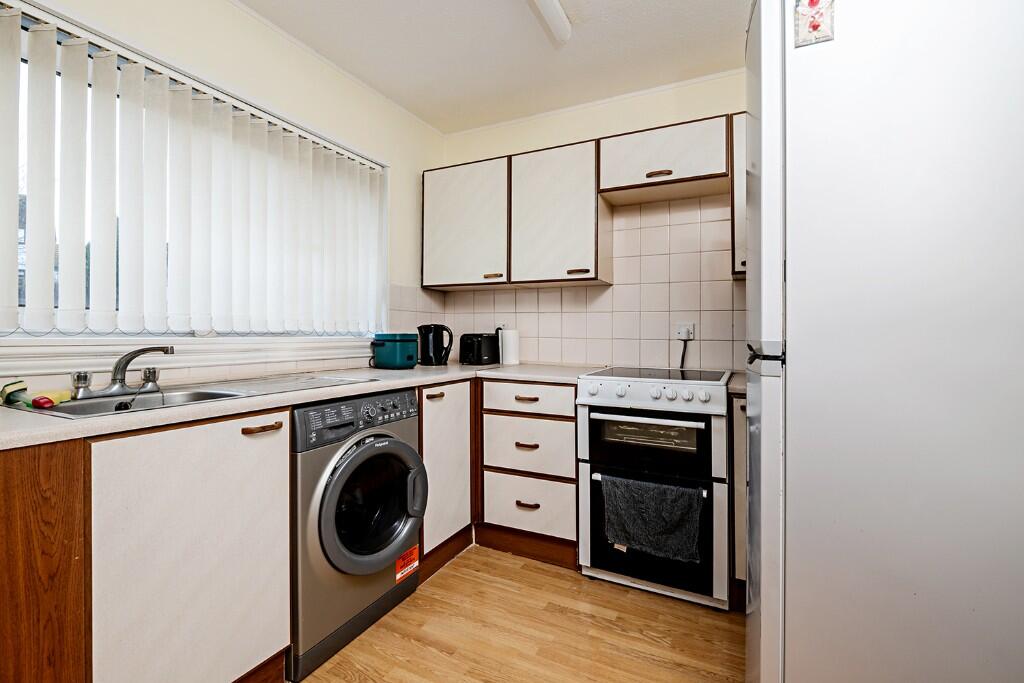 Additional image 11 of Swan Road, Ellon, AB41