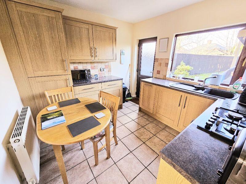 Additional image 6 of Tedbury Crescent, Erdington, Birmingham, B23 5NS